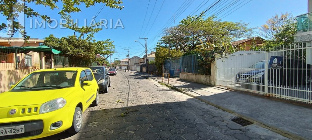 Apartamento para venda no Ingleses do Rio Vermelho em Florianopolis com 70m² por R$ 426.000,00