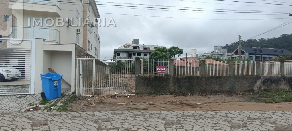 Terreno para venda no Ingleses do Rio Vermelho em Florianopolis com 540m² por R$ 900.000,00