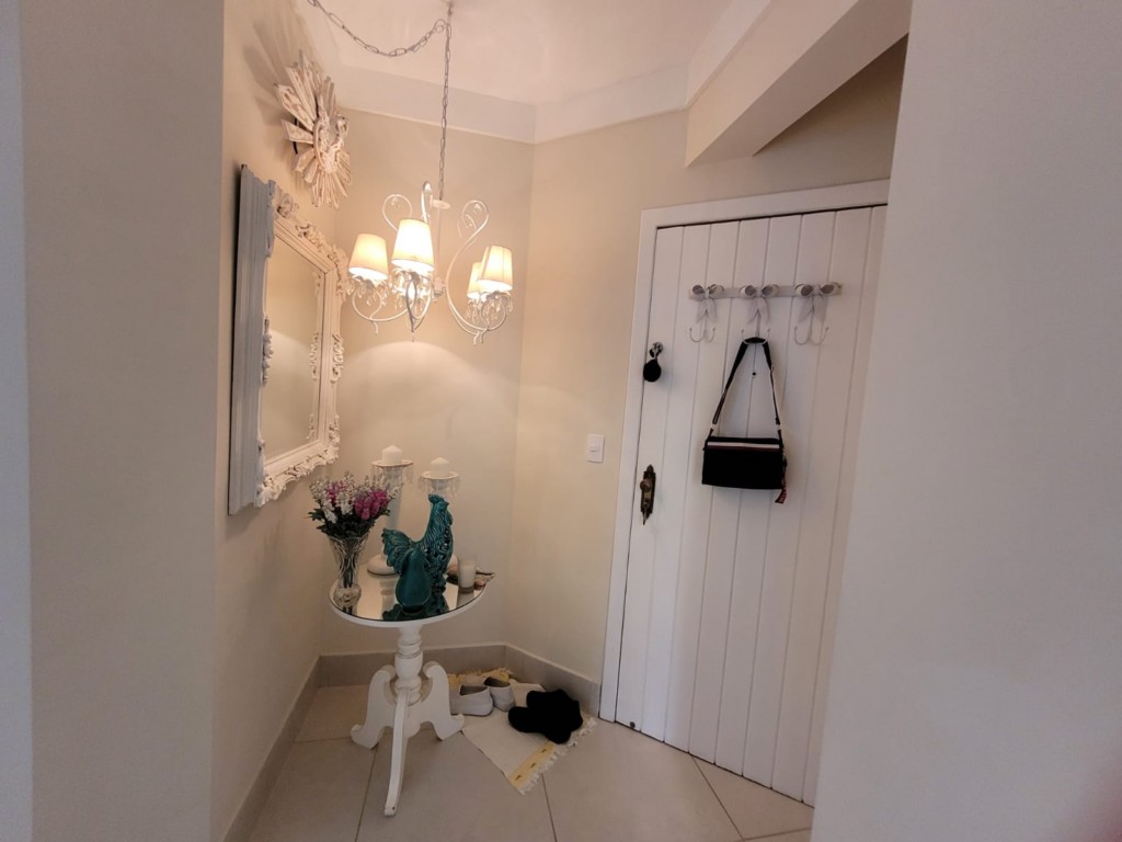 Apartamento para locacao no Ingleses do Rio Vermelho em Florianopolis com 82,54m² por R$ 0,00