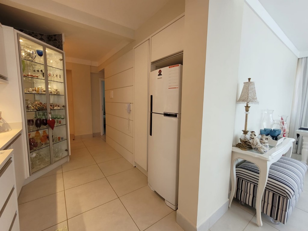 Apartamento para locacao no Ingleses do Rio Vermelho em Florianopolis com 82,54m² por R$ 0,00