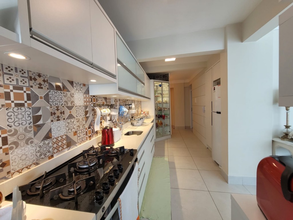 Apartamento para locacao no Ingleses do Rio Vermelho em Florianopolis com 82,54m² por R$ 0,00