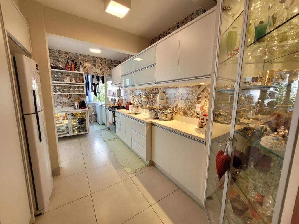 Apartamento para locacao no Ingleses do Rio Vermelho em Florianopolis com 82,54m² por R$ 0,00