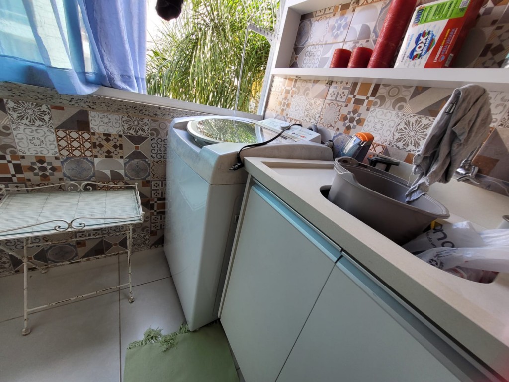 Apartamento para locacao no Ingleses do Rio Vermelho em Florianopolis com 82,54m² por R$ 0,00