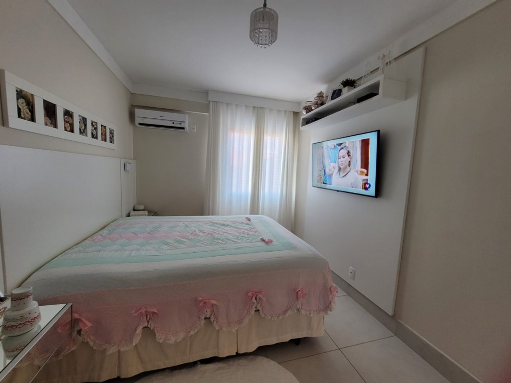 Apartamento para locacao no Ingleses do Rio Vermelho em Florianopolis com 82,54m² por R$ 0,00