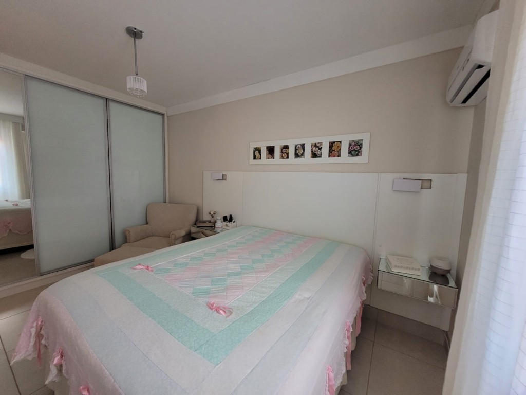 Apartamento para locacao no Ingleses do Rio Vermelho em Florianopolis com 82,54m² por R$ 0,00