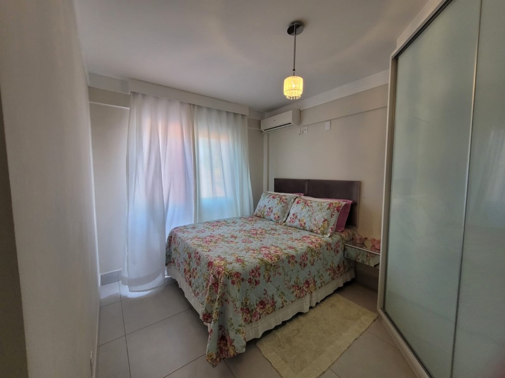 Apartamento para locacao no Ingleses do Rio Vermelho em Florianopolis com 82,54m² por R$ 0,00