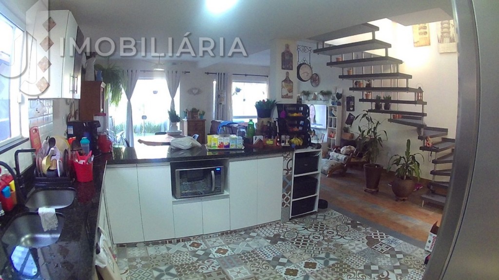 Casa Residencial para venda no Ingleses do Rio Vermelho em Florianopolis com 136m² por R$ 586.000,00 Casa Residencial para venda no Ingleses do Rio Vermelho em Florianopolis com 136m² por R$ 586.000,00