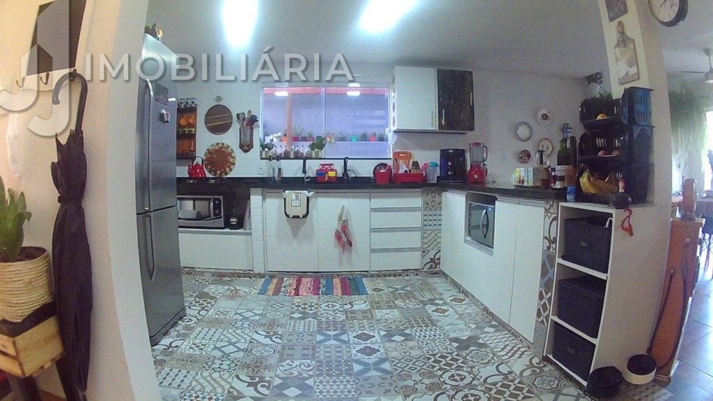 Casa Residencial para venda no Ingleses do Rio Vermelho em Florianopolis com 136m² por R$ 586.000,00 Casa Residencial para venda no Ingleses do Rio Vermelho em Florianopolis com 136m² por R$ 586.000,00