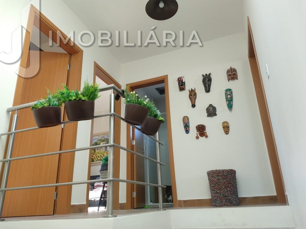 Casa Residencial para venda no Ingleses do Rio Vermelho em Florianopolis com 136m² por R$ 586.000,00 Casa Residencial para venda no Ingleses do Rio Vermelho em Florianopolis com 136m² por R$ 586.000,00