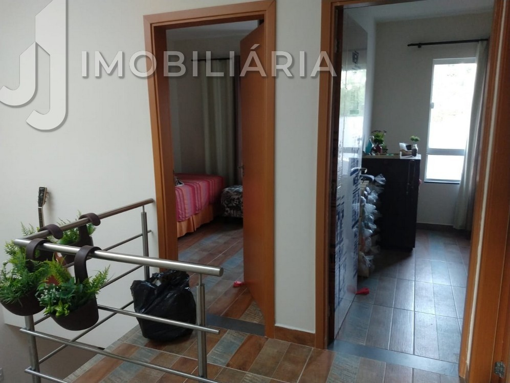 Casa Residencial para venda no Ingleses do Rio Vermelho em Florianopolis com 136m² por R$ 586.000,00 Casa Residencial para venda no Ingleses do Rio Vermelho em Florianopolis com 136m² por R$ 586.000,00