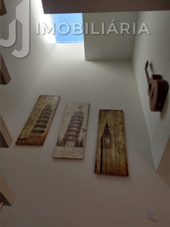 Casa Residencial para venda no Ingleses do Rio Vermelho em Florianopolis com 136m² por R$ 586.000,00 Casa Residencial para venda no Ingleses do Rio Vermelho em Florianopolis com 136m² por R$ 586.000,00