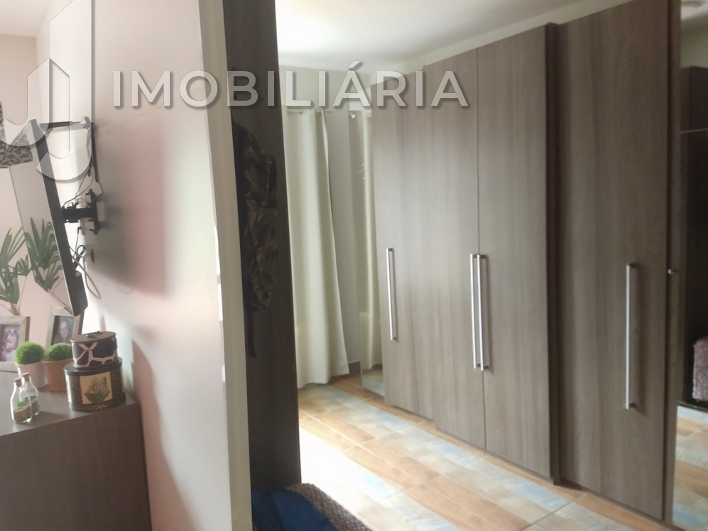 Casa Residencial para venda no Ingleses do Rio Vermelho em Florianopolis com 136m² por R$ 586.000,00 Casa Residencial para venda no Ingleses do Rio Vermelho em Florianopolis com 136m² por R$ 586.000,00