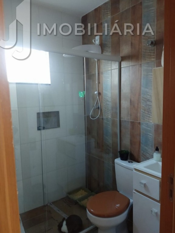 Casa Residencial para venda no Ingleses do Rio Vermelho em Florianopolis com 136m² por R$ 586.000,00 Casa Residencial para venda no Ingleses do Rio Vermelho em Florianopolis com 136m² por R$ 586.000,00
