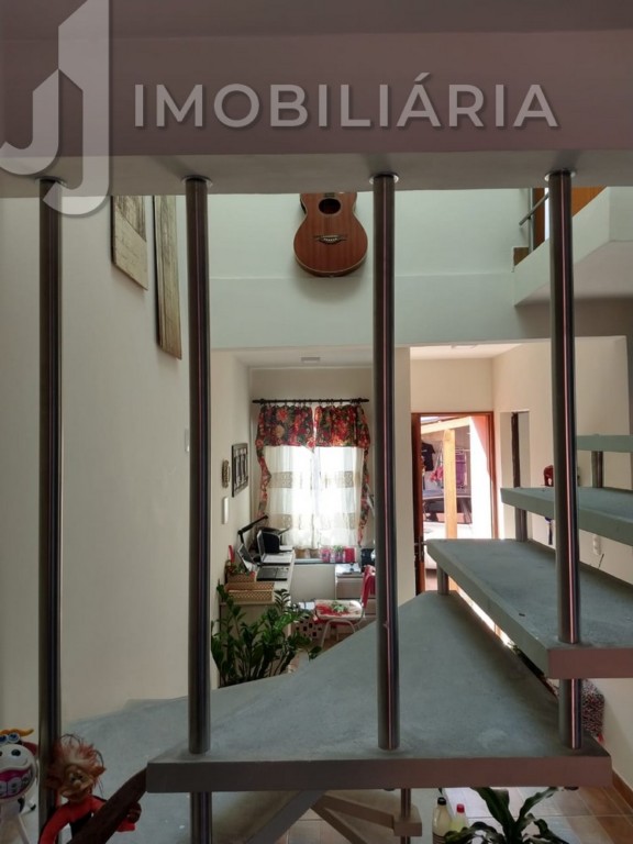Casa Residencial para venda no Ingleses do Rio Vermelho em Florianopolis com 136m² por R$ 586.000,00 Casa Residencial para venda no Ingleses do Rio Vermelho em Florianopolis com 136m² por R$ 586.000,00