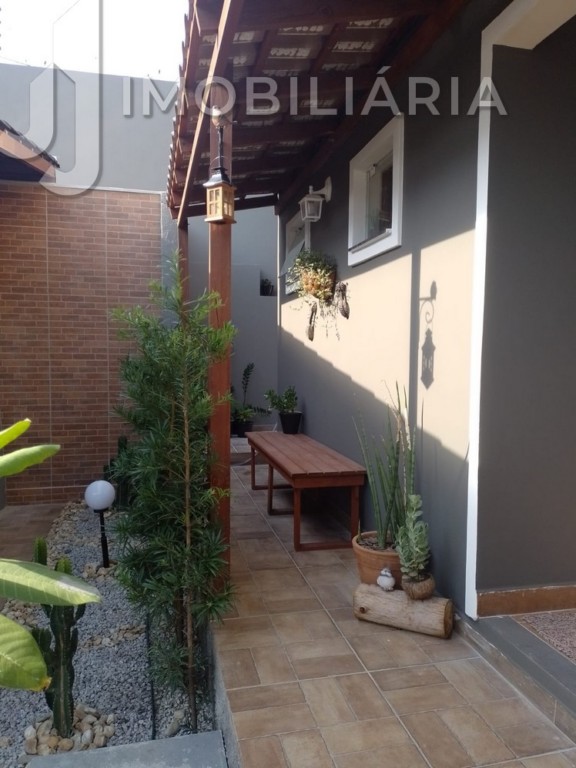 Casa Residencial para venda no Ingleses do Rio Vermelho em Florianopolis com 136m² por R$ 586.000,00 Casa Residencial para venda no Ingleses do Rio Vermelho em Florianopolis com 136m² por R$ 586.000,00
