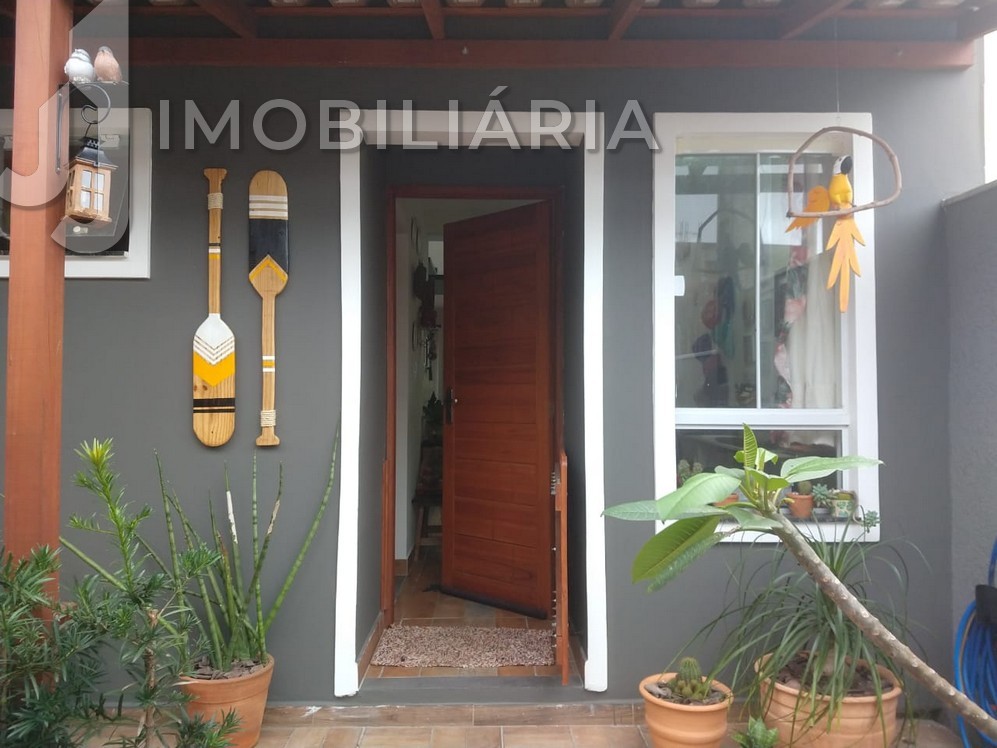 Casa Residencial para venda no Ingleses do Rio Vermelho em Florianopolis com 136m² por R$ 586.000,00 Casa Residencial para venda no Ingleses do Rio Vermelho em Florianopolis com 136m² por R$ 586.000,00