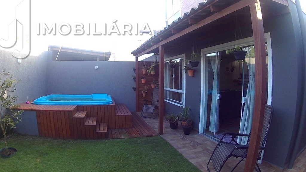Casa Residencial para venda no Ingleses do Rio Vermelho em Florianopolis com 136m² por R$ 586.000,00 Casa Residencial para venda no Ingleses do Rio Vermelho em Florianopolis com 136m² por R$ 586.000,00