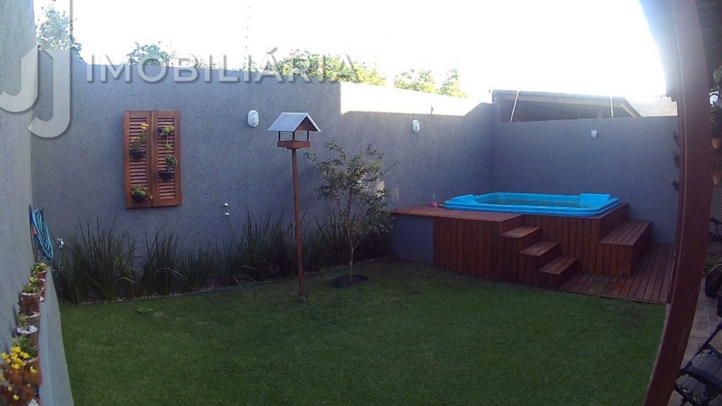 Casa Residencial para venda no Ingleses do Rio Vermelho em Florianopolis com 136m² por R$ 586.000,00 Casa Residencial para venda no Ingleses do Rio Vermelho em Florianopolis com 136m² por R$ 586.000,00