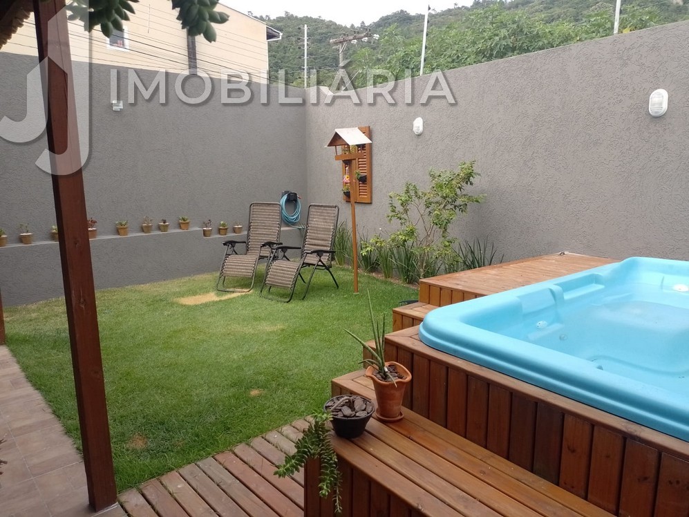 Casa Residencial para venda no Ingleses do Rio Vermelho em Florianopolis com 136m² por R$ 586.000,00 Casa Residencial para venda no Ingleses do Rio Vermelho em Florianopolis com 136m² por R$ 586.000,00