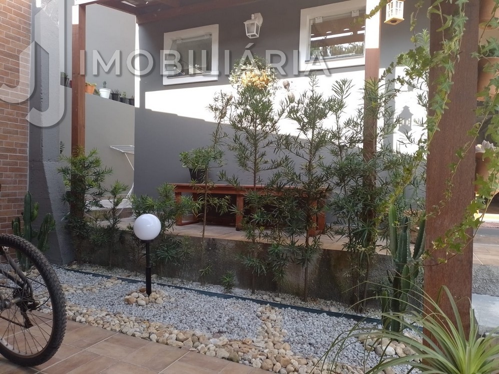 Casa Residencial para venda no Ingleses do Rio Vermelho em Florianopolis com 136m² por R$ 586.000,00 Casa Residencial para venda no Ingleses do Rio Vermelho em Florianopolis com 136m² por R$ 586.000,00