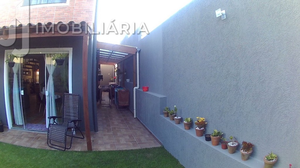 Casa Residencial para venda no Ingleses do Rio Vermelho em Florianopolis com 136m² por R$ 586.000,00 Casa Residencial para venda no Ingleses do Rio Vermelho em Florianopolis com 136m² por R$ 586.000,00