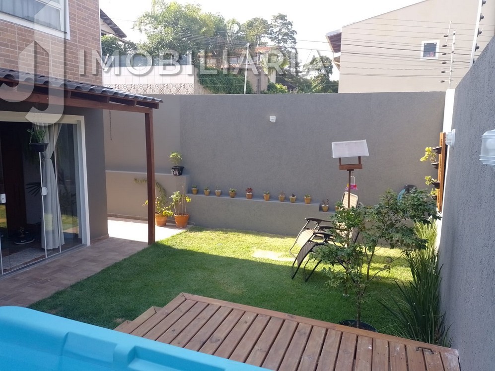 Casa Residencial para venda no Ingleses do Rio Vermelho em Florianopolis com 136m² por R$ 586.000,00 Casa Residencial para venda no Ingleses do Rio Vermelho em Florianopolis com 136m² por R$ 586.000,00