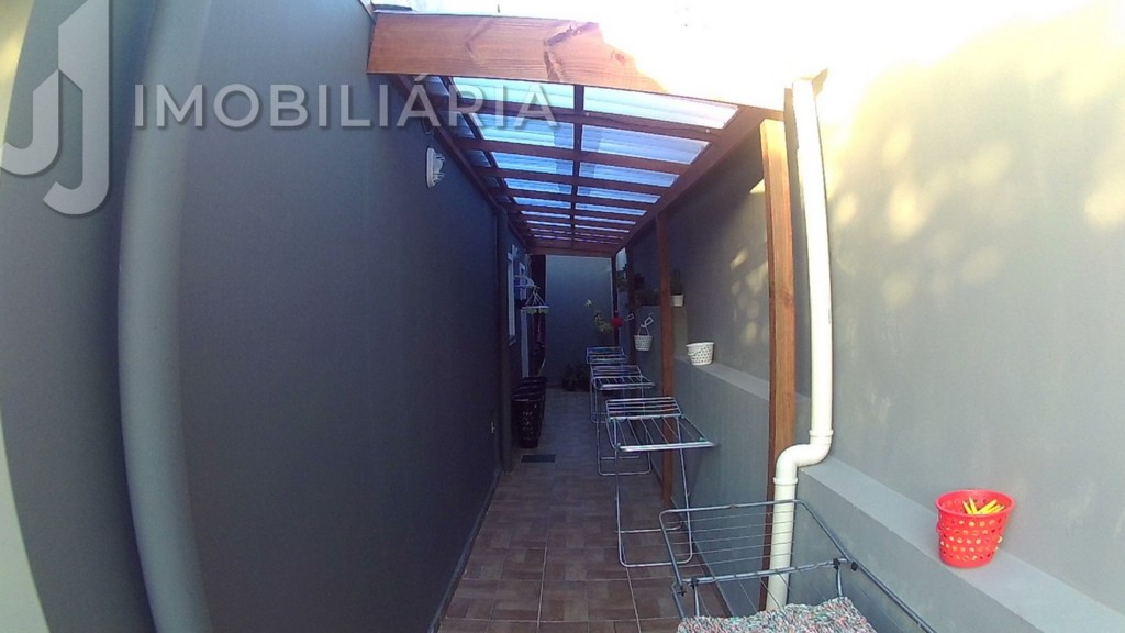 Casa Residencial para venda no Ingleses do Rio Vermelho em Florianopolis com 136m² por R$ 586.000,00 Casa Residencial para venda no Ingleses do Rio Vermelho em Florianopolis com 136m² por R$ 586.000,00