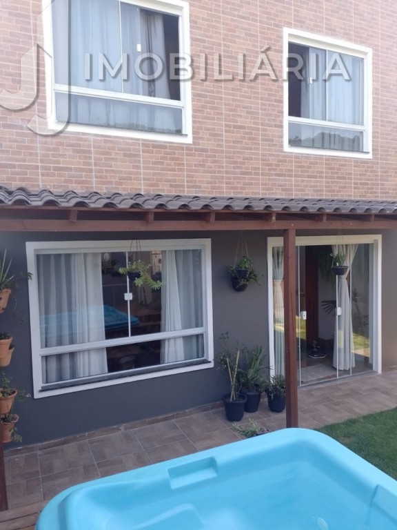 Casa Residencial para venda no Ingleses do Rio Vermelho em Florianopolis com 136m² por R$ 586.000,00 Casa Residencial para venda no Ingleses do Rio Vermelho em Florianopolis com 136m² por R$ 586.000,00