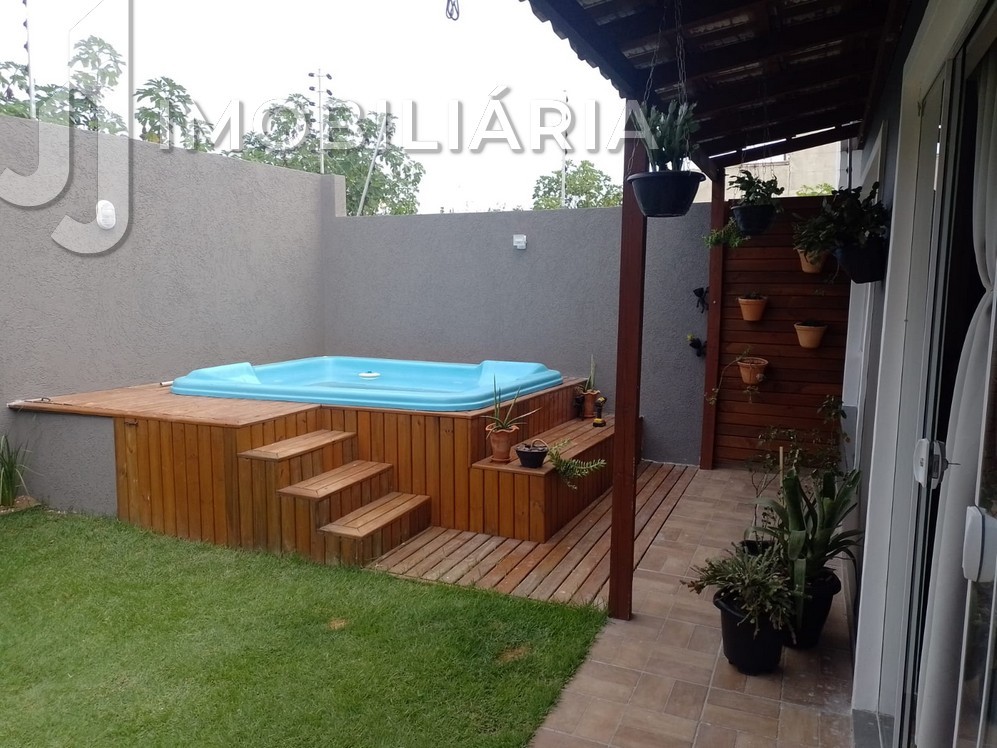 Casa Residencial para venda no Ingleses do Rio Vermelho em Florianopolis com 136m² por R$ 586.000,00 Casa Residencial para venda no Ingleses do Rio Vermelho em Florianopolis com 136m² por R$ 586.000,00