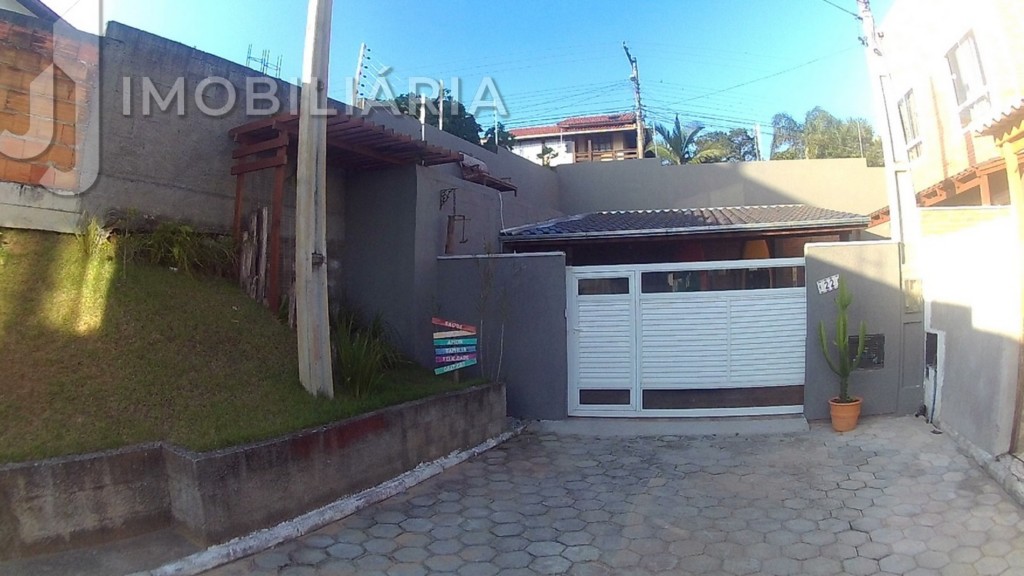 Casa Residencial para venda no Ingleses do Rio Vermelho em Florianopolis com 136m² por R$ 586.000,00 Casa Residencial para venda no Ingleses do Rio Vermelho em Florianopolis com 136m² por R$ 586.000,00
