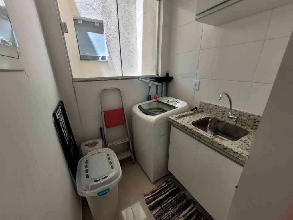 Apartamento para locacao no Ingleses do Rio Vermelho em Florianopolis com 82m² por R$ 0,00