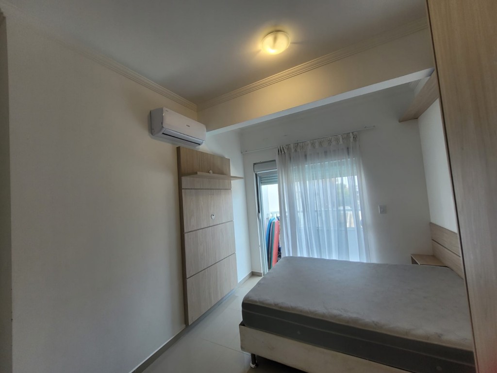 Apartamento para locacao no Ingleses do Rio Vermelho em Florianopolis com 82m² por R$ 0,00