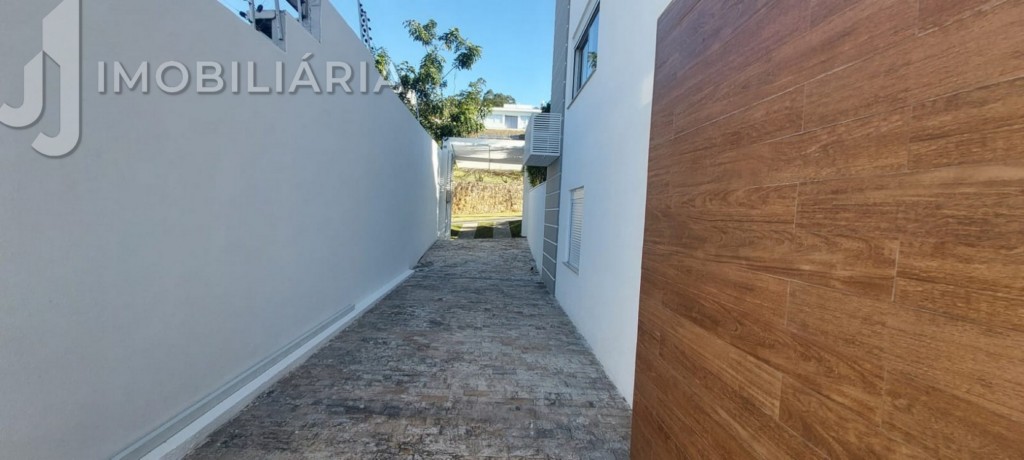 Casa Residencial para venda no Joao Paulo em Florianopolis com 449m² por R$ 2.800.000,00