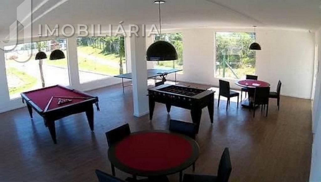 Terreno para venda no Sao Joao do Rio Vermelho em Florianopolis com 410m² por R$ 390.000,00