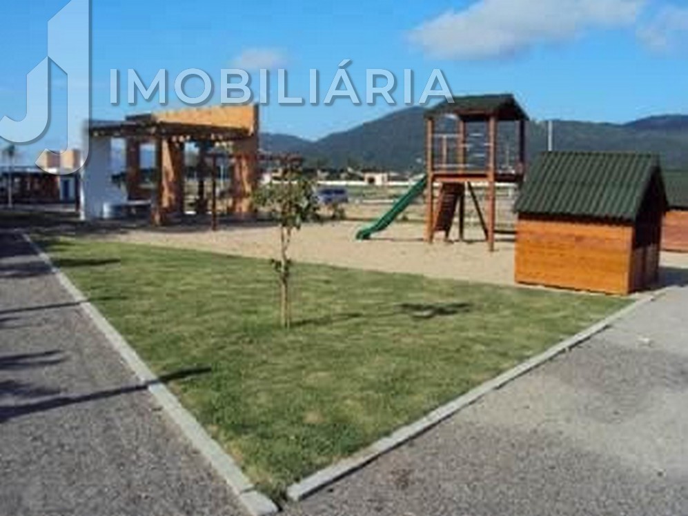 Terreno para venda no Sao Joao do Rio Vermelho em Florianopolis com 410m² por R$ 390.000,00