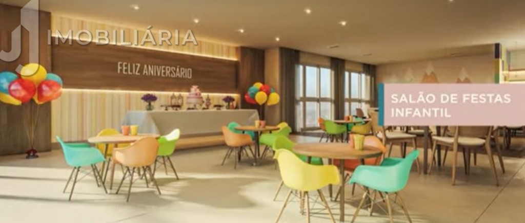 Apartamento para venda no Centro em Imbituba com 150m² por R$ 1.990.000,00