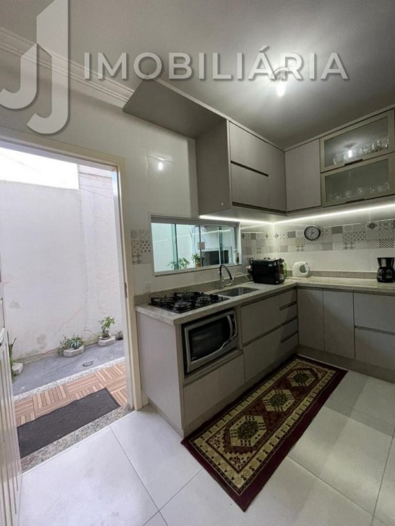 Casa Residencial para venda no Ingleses do Rio Vermelho em Florianopolis com 115m² por R$ 430.000,00