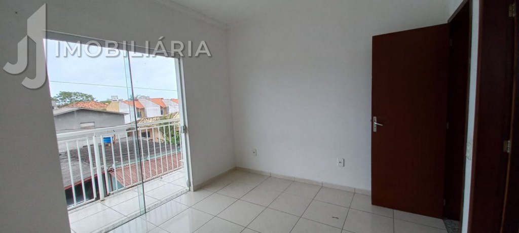 Apartamento para venda no Ingleses do Rio Vermelho em Florianopolis com 85m² por R$ 275.000,00