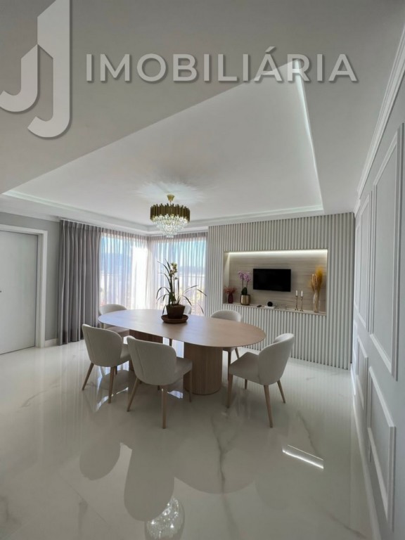 Cobertura para venda no Ingleses do Rio Vermelho em Florianopolis com 283,35m² por R$ 1.800.000,00 Cobertura para venda no Ingleses do Rio Vermelho em Florianopolis com 283,35m² por R$ 1.800.000,00