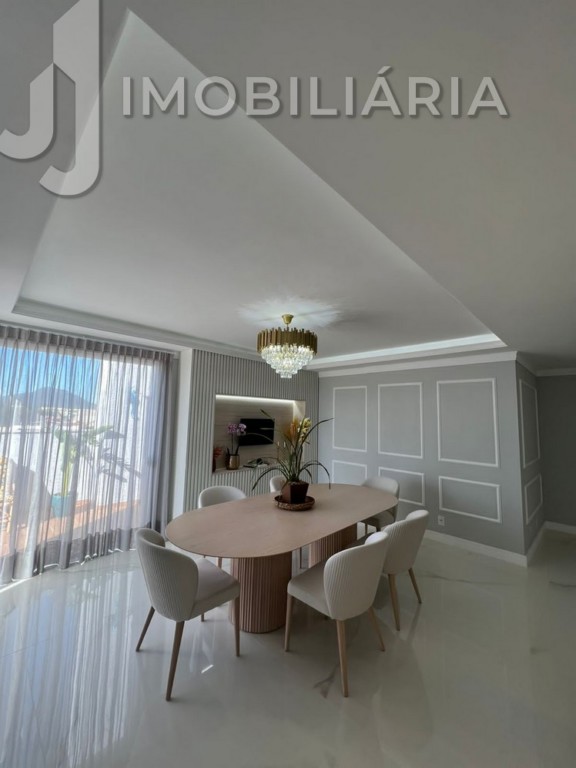 Cobertura para venda no Ingleses do Rio Vermelho em Florianopolis com 283,35m² por R$ 1.800.000,00 Cobertura para venda no Ingleses do Rio Vermelho em Florianopolis com 283,35m² por R$ 1.800.000,00
