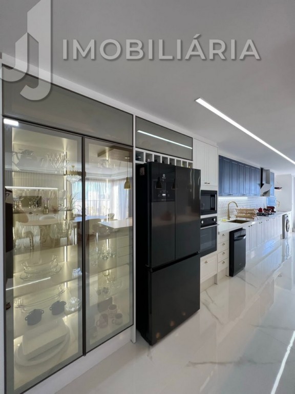 Cobertura para venda no Ingleses do Rio Vermelho em Florianopolis com 283,35m² por R$ 1.800.000,00 Cobertura para venda no Ingleses do Rio Vermelho em Florianopolis com 283,35m² por R$ 1.800.000,00