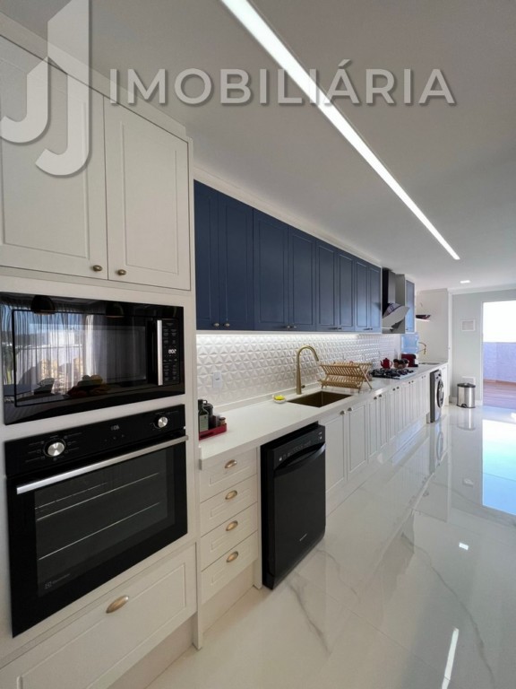 Cobertura para venda no Ingleses do Rio Vermelho em Florianopolis com 283,35m² por R$ 1.800.000,00 Cobertura para venda no Ingleses do Rio Vermelho em Florianopolis com 283,35m² por R$ 1.800.000,00