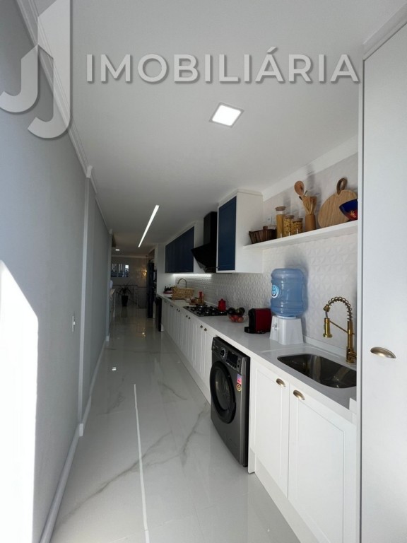 Cobertura para venda no Ingleses do Rio Vermelho em Florianopolis com 283,35m² por R$ 1.800.000,00 Cobertura para venda no Ingleses do Rio Vermelho em Florianopolis com 283,35m² por R$ 1.800.000,00