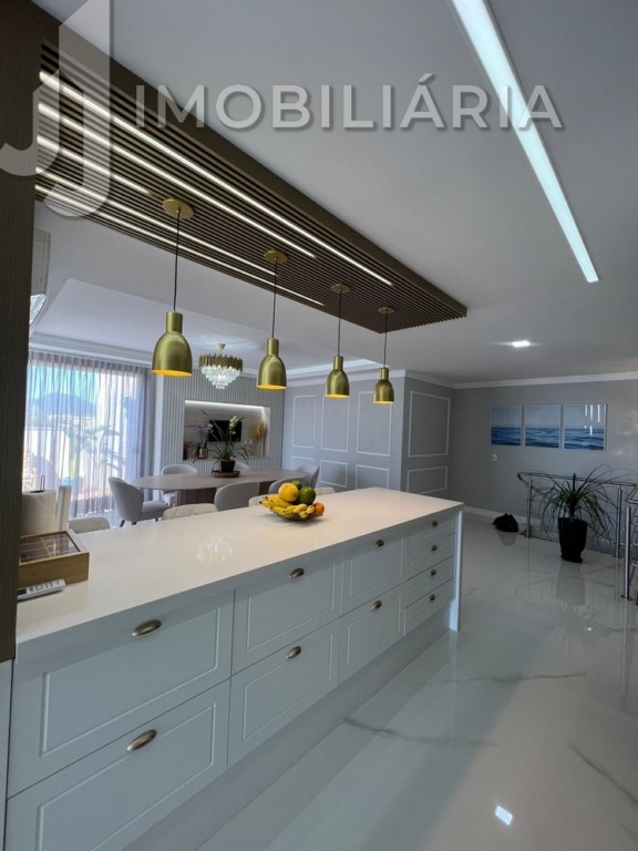 Cobertura para venda no Ingleses do Rio Vermelho em Florianopolis com 283,35m² por R$ 1.800.000,00 Cobertura para venda no Ingleses do Rio Vermelho em Florianopolis com 283,35m² por R$ 1.800.000,00