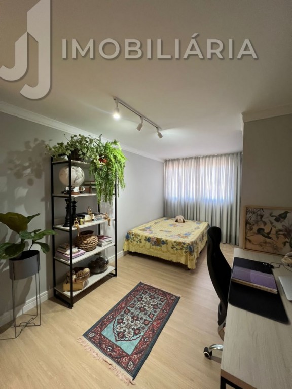 Cobertura para venda no Ingleses do Rio Vermelho em Florianopolis com 283,35m² por R$ 1.800.000,00 Cobertura para venda no Ingleses do Rio Vermelho em Florianopolis com 283,35m² por R$ 1.800.000,00