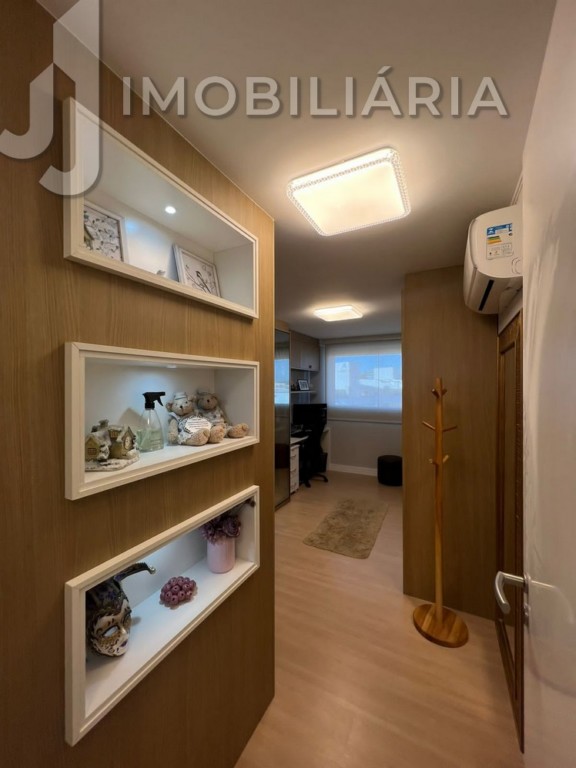 Cobertura para venda no Ingleses do Rio Vermelho em Florianopolis com 283,35m² por R$ 1.800.000,00 Cobertura para venda no Ingleses do Rio Vermelho em Florianopolis com 283,35m² por R$ 1.800.000,00