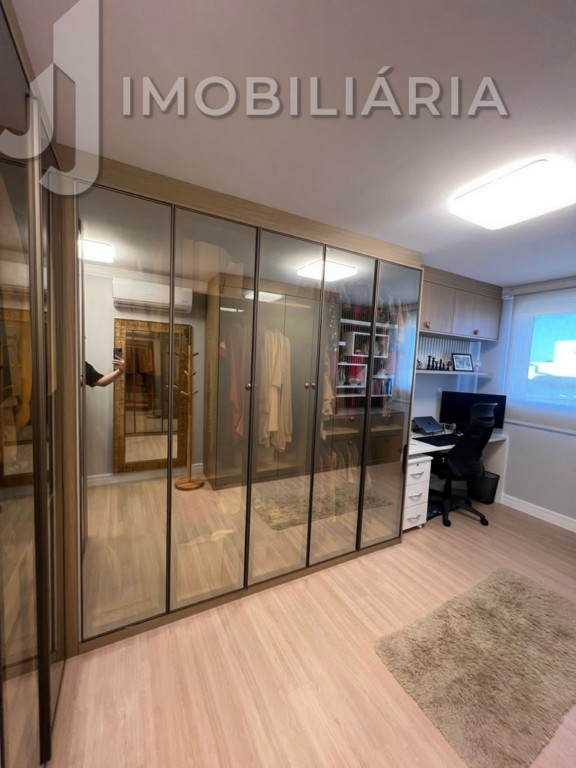Cobertura para venda no Ingleses do Rio Vermelho em Florianopolis com 283,35m² por R$ 1.800.000,00 Cobertura para venda no Ingleses do Rio Vermelho em Florianopolis com 283,35m² por R$ 1.800.000,00