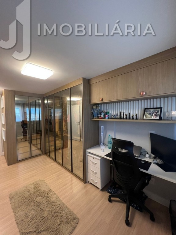 Cobertura para venda no Ingleses do Rio Vermelho em Florianopolis com 283,35m² por R$ 1.800.000,00 Cobertura para venda no Ingleses do Rio Vermelho em Florianopolis com 283,35m² por R$ 1.800.000,00