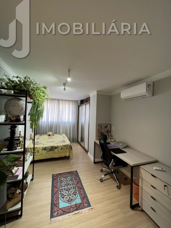 Cobertura para venda no Ingleses do Rio Vermelho em Florianopolis com 283,35m² por R$ 1.800.000,00 Cobertura para venda no Ingleses do Rio Vermelho em Florianopolis com 283,35m² por R$ 1.800.000,00