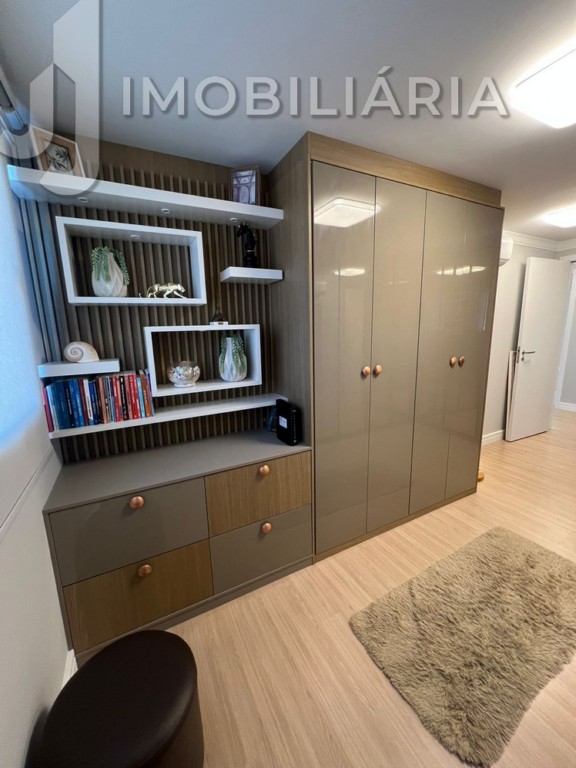Cobertura para venda no Ingleses do Rio Vermelho em Florianopolis com 283,35m² por R$ 1.800.000,00 Cobertura para venda no Ingleses do Rio Vermelho em Florianopolis com 283,35m² por R$ 1.800.000,00